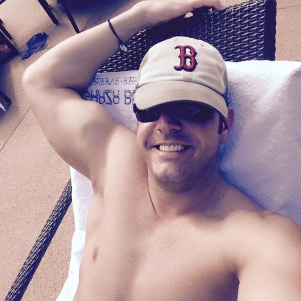 Meet your Posher, Beaux